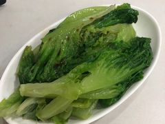 -华辉拉肠(金沙洲店)