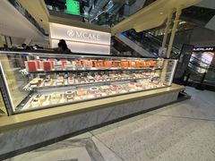 -M'CAKE(西单大悦城店)