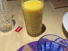 -必胜客(金高店)