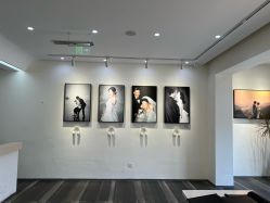 -北遇映画PHOTO GRAPHY STUDIO