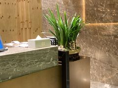 -东吴水韵(吴中店)