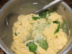 -茄子恰恰·新云南小炒(坪山益田店)