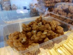 -東更道点心行(文化东路店)