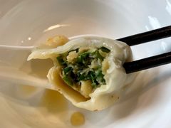 -伴鱼烤货东北菜(雅仕铭苑店)