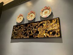 -炳胜品味(珠江新城店)