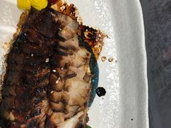 -同里湖大饭店-怡景轩中餐厅(同里古镇店)