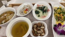 -美悦湾月子中心(熙湖店)
