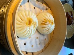 -新荣记(BFC外滩金融中心店)