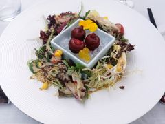 -三利音·浦之舟(滨江大道店)