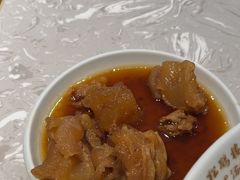 -松鹤楼面馆(宝安机场店)