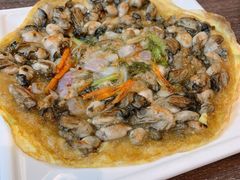 -海坛特色小吃·只做平潭特色菜(平潭店)