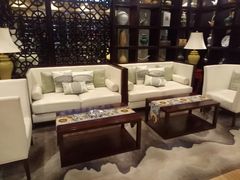 -红莲中餐厅(日航饭店)