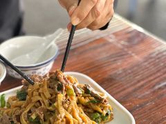 -官塘兄弟·潮汕牛肉店(官塘总店)