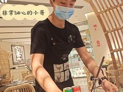 -老鸭集(金沙龙湖天街店)