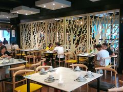 -情妹妹干锅锅(中海国际购物公园店)