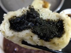 -老陶包子铺(南大西南村店)