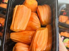 -娘心豆品(方庄店)