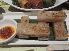 -点都德(花城店)