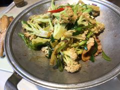 -王记姚家味·地道苏帮菜(凤凰街店)
