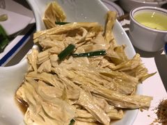 -八道本地特色菜馆(大鹏古城店)