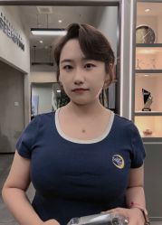 -SEBASTIAN塞巴斯汀