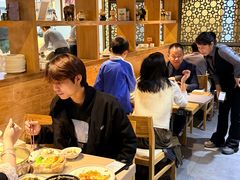 -鱼神·脆肉鲩 全鱼宴(西乡店)