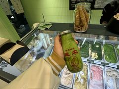 -鹤茶野所(上海首店)
