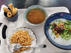 -大王油茶(二厂文创公园店)