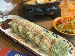 -贵厨酸汤牛肉(小十字店)