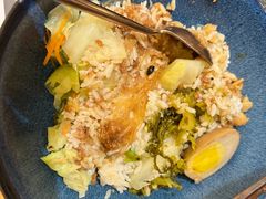君悦排骨饭-馔豚·台北菜专门店(深圳湾万象城店)