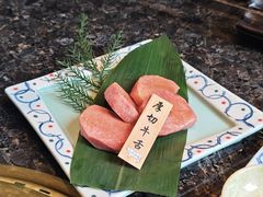 -老乾杯(深圳湾万象城店)