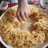 东北人家菜馆（林科大店）