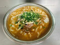 -舒记粉店(七星路店)