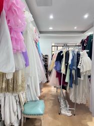 -美年亲子儿童摄影(合肥市滨湖新区金泉小区店)