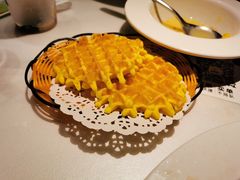 -豪客来牛排(华创国际广场店)