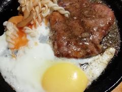 -纽斯特牛排自助餐厅(浦东文峰广场店)