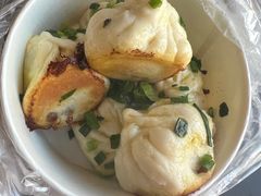 -同心楼(解放北路店)