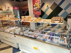 -85度C(常熟海虞店)