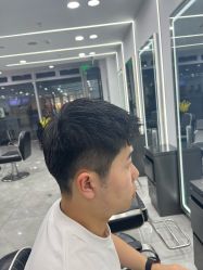 -Coo Hair salon