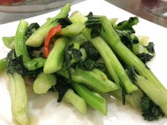 -东江海鲜酒家(艺都分店)