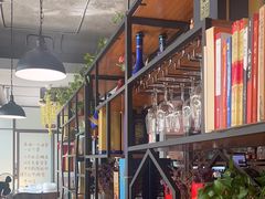 -91小龙虾·香辣蛙(蛇口店)