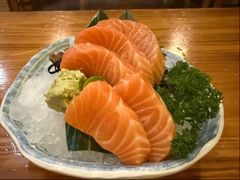 -和来日本料理(张家港美食街店)