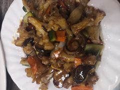 -林之六八·6886大连老菜馆