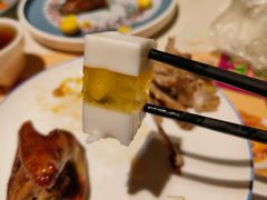-点都德·毕德寮