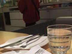 -乐凯撒披萨(正佳广场店)
