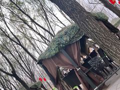 -草根堂农场
