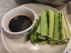 -金良酸菜鱼(宁海路总店)