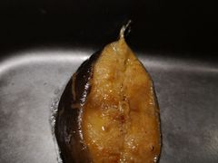 -新辣道鱼火锅(航天万源店)