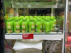 -味多美蛋糕(航天桥店)