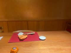 -松涛日本料理